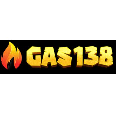 gas138 rtp Dapatkan maxwin menggunakan Pola RTPnya dan main gamenya
